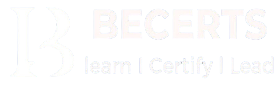 Becerts